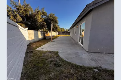 1550 Wrentree Way, Hemet, CA 92545 - Photo 37