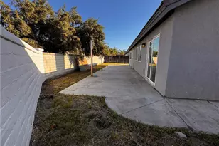 1550 Wrentree Way, Hemet, CA 92545 - Photo 37