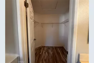 1550 Wrentree Way, Hemet, CA 92545 - Photo 23