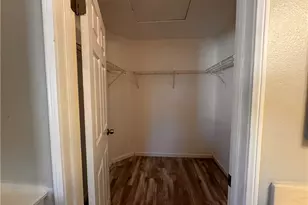 1550 Wrentree Way, Hemet, CA 92545 - Photo 23