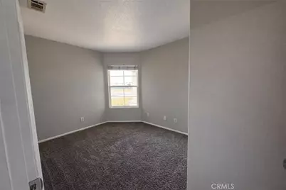 1550 Wrentree Way, Hemet, CA 92545 - Photo 31