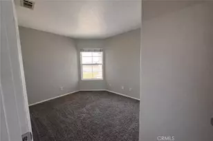 1550 Wrentree Way, Hemet, CA 92545 - Photo 31