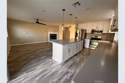 1550 Wrentree Way, Hemet, CA 92545 - Photo 9