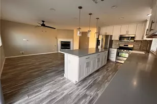 1550 Wrentree Way, Hemet, CA 92545 - Photo 9