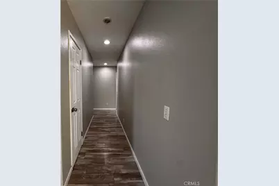 1550 Wrentree Way, Hemet, CA 92545 - Photo 15