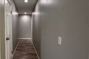 1550 Wrentree Way, Hemet, CA 92545 - Photo 15