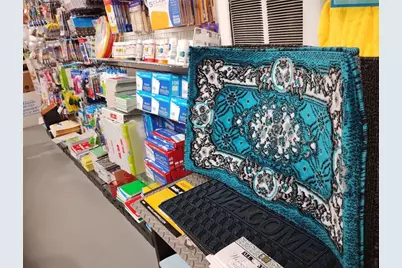 2613 E Carson, Carson, CA 90810 - Photo 27