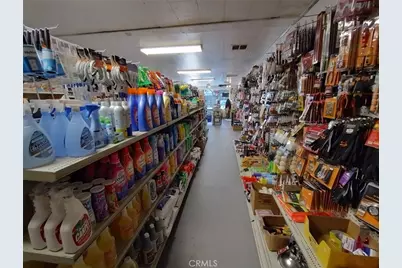 2613 E Carson, Carson, CA 90810 - Photo 21