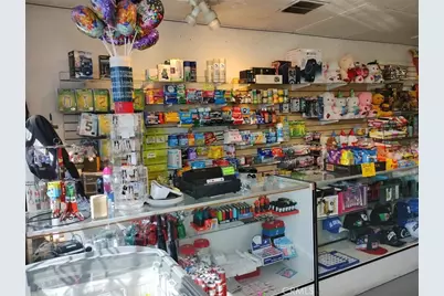 2613 E Carson, Carson, CA 90810 - Photo 5