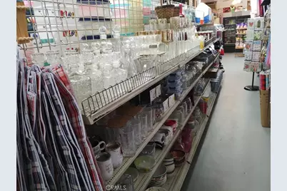 2613 E Carson, Carson, CA 90810 - Photo 37