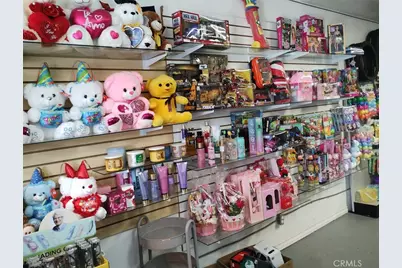 2613 E Carson, Carson, CA 90810 - Photo 7