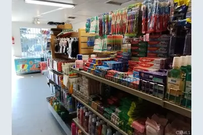 2613 E Carson, Carson, CA 90810 - Photo 17