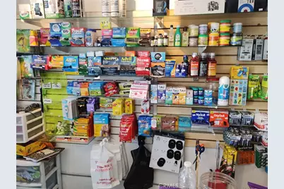 2613 E Carson, Carson, CA 90810 - Photo 3