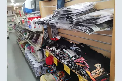 2613 E Carson, Carson, CA 90810 - Photo 41