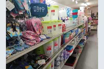 2613 E Carson, Carson, CA 90810 - Photo 25