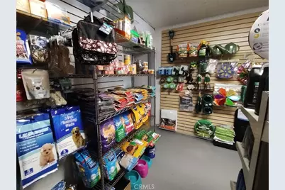 2613 E Carson, Carson, CA 90810 - Photo 13