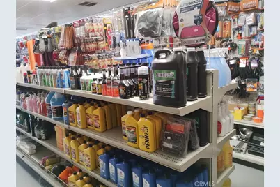 2613 E Carson, Carson, CA 90810 - Photo 15