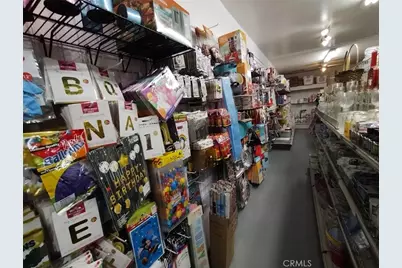 2613 E Carson, Carson, CA 90810 - Photo 45