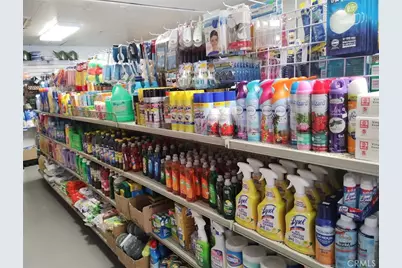 2613 E Carson, Carson, CA 90810 - Photo 11