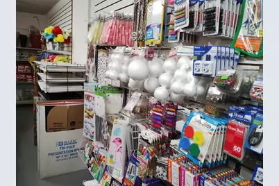 2613 E Carson, Carson, CA 90810 - Photo 29