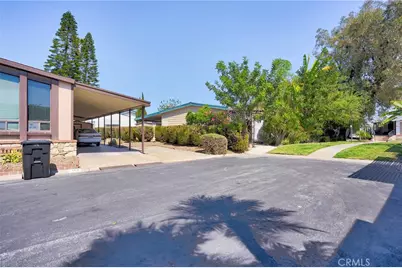 1919 W Coronet #128, Anaheim, CA 92801 - Photo 5