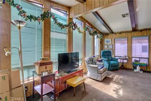 1919 W Coronet, Anaheim, CA 92801 - Photo 15