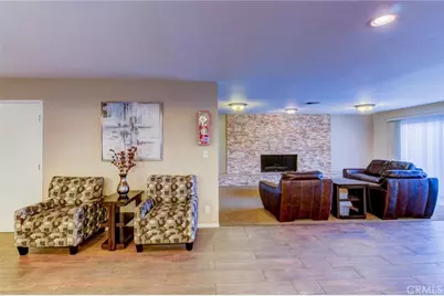 1919 W Coronet #128, Anaheim, CA 92801 - Photo 35