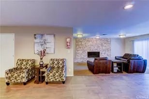 1919 W Coronet, Anaheim, CA 92801 - Photo 35