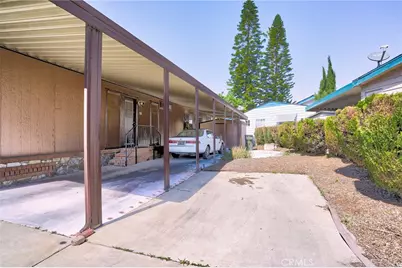 1919 W Coronet #128, Anaheim, CA 92801 - Photo 7