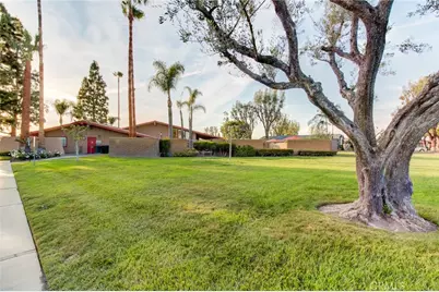 1919 W Coronet #128, Anaheim, CA 92801 - Photo 23