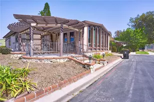 1919 W Coronet, Anaheim, CA 92801 - Photo 1