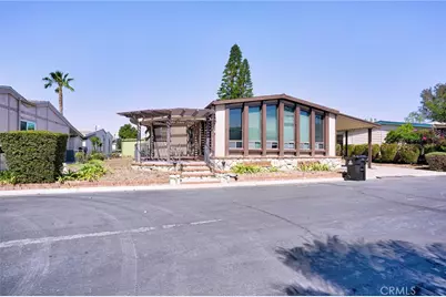 1919 W Coronet #128, Anaheim, CA 92801 - Photo 3