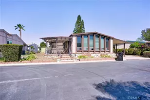 1919 W Coronet, Anaheim, CA 92801 - Photo 3