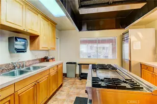 1919 W Coronet, Anaheim, CA 92801 - Photo 31