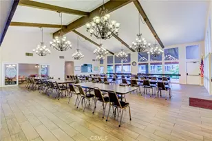 1919 W Coronet, Anaheim, CA 92801 - Photo 33