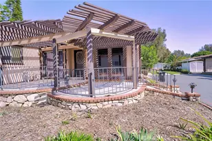 1919 W Coronet, Anaheim, CA 92801 - Photo 13