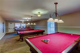 1919 W Coronet, Anaheim, CA 92801 - Photo 39