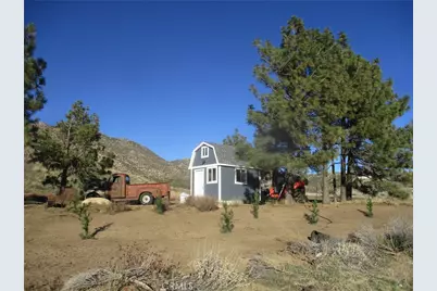 28391 Skyway Drive, Ranchita, CA 92066 - Photo 1