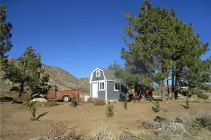 28391 Skyway Dr, Ranchita, CA 92066 - Photo 1