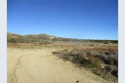 28391 Skyway Drive, Ranchita, CA 92066 - Photo 7