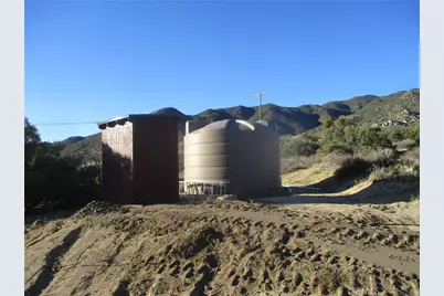 28391 Skyway Drive, Ranchita, CA 92066 - Photo 5