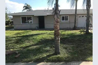 13183 Tacoma, Moreno Valley, CA 92553 - Photo 1