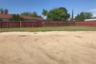 13183 Tacoma, Moreno Valley, CA 92553 - Photo 3