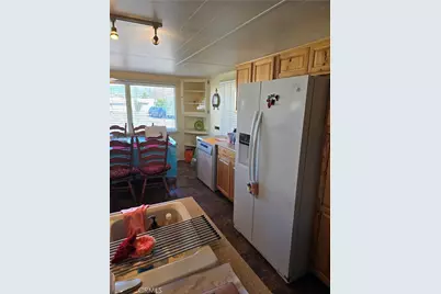 12874 #48 California, Yucaipa, CA 92399 - Photo 3