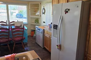 12874 #48 California, Yucaipa, CA 92399 - Photo 3