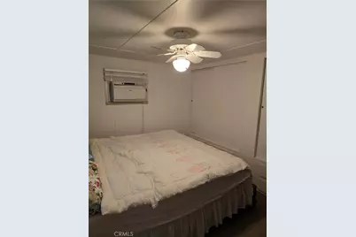 12874 #48 California, Yucaipa, CA 92399 - Photo 5