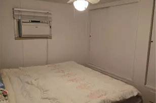 12874 #48 California, Yucaipa, CA 92399 - Photo 5