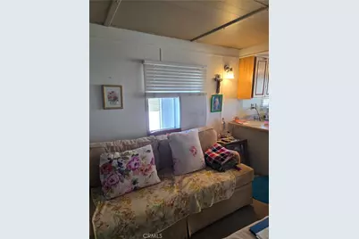 12874 #48 California, Yucaipa, CA 92399 - Photo 11