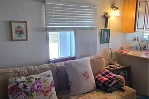 12874 #48 California, Yucaipa, CA 92399 - Photo 11