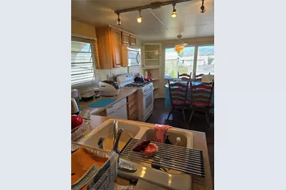 12874 #48 California, Yucaipa, CA 92399 - Photo 13